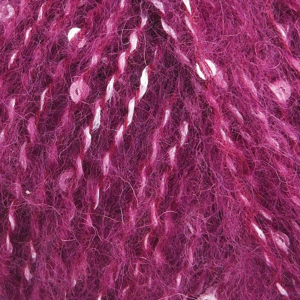 Alpaca Sparkle by Rowan
