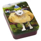 Emma Ball Happy Sheep Pocket Tin