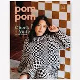 Pom Pom Quarterly