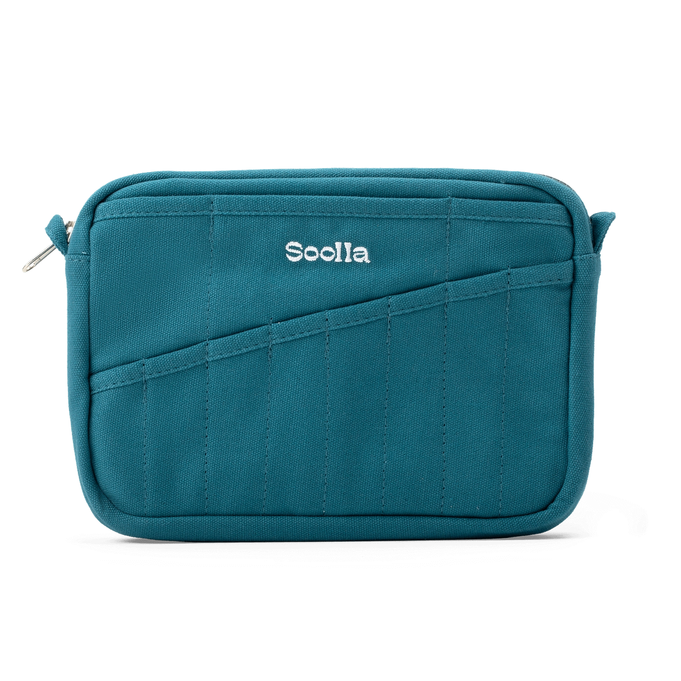 The Studio Pouch by Soolla