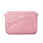 The Studio Pouch by Soolla