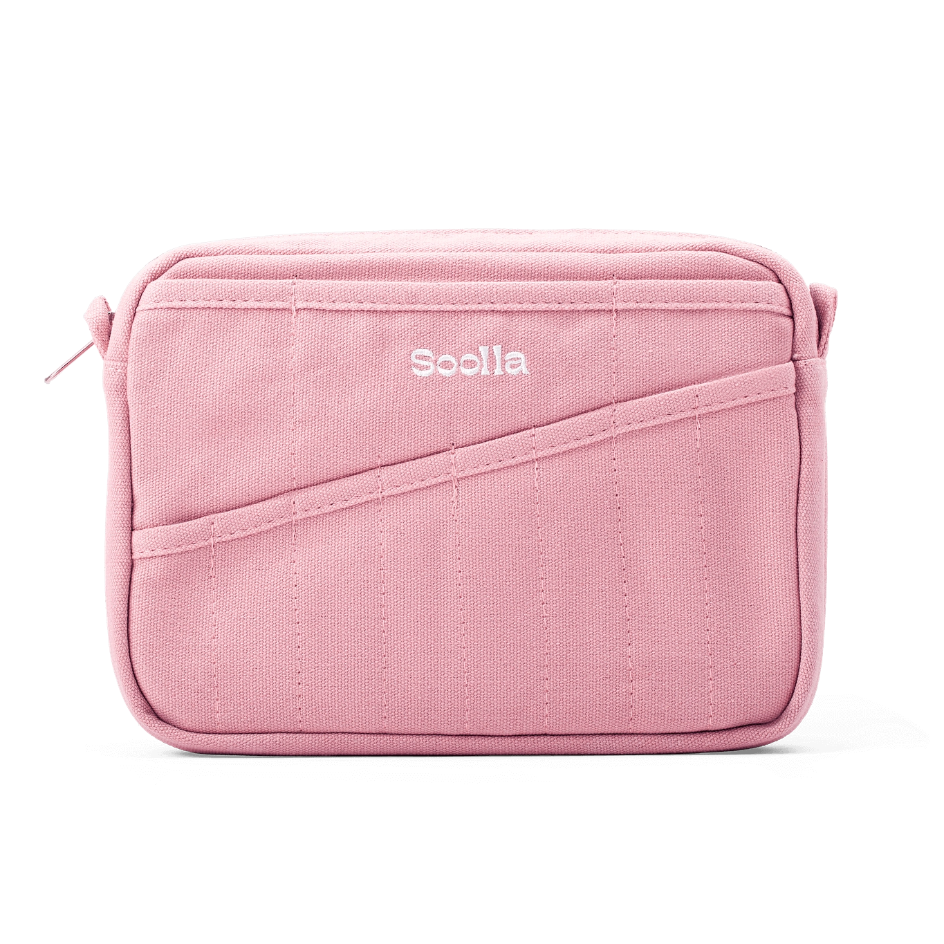 The Studio Pouch by Soolla