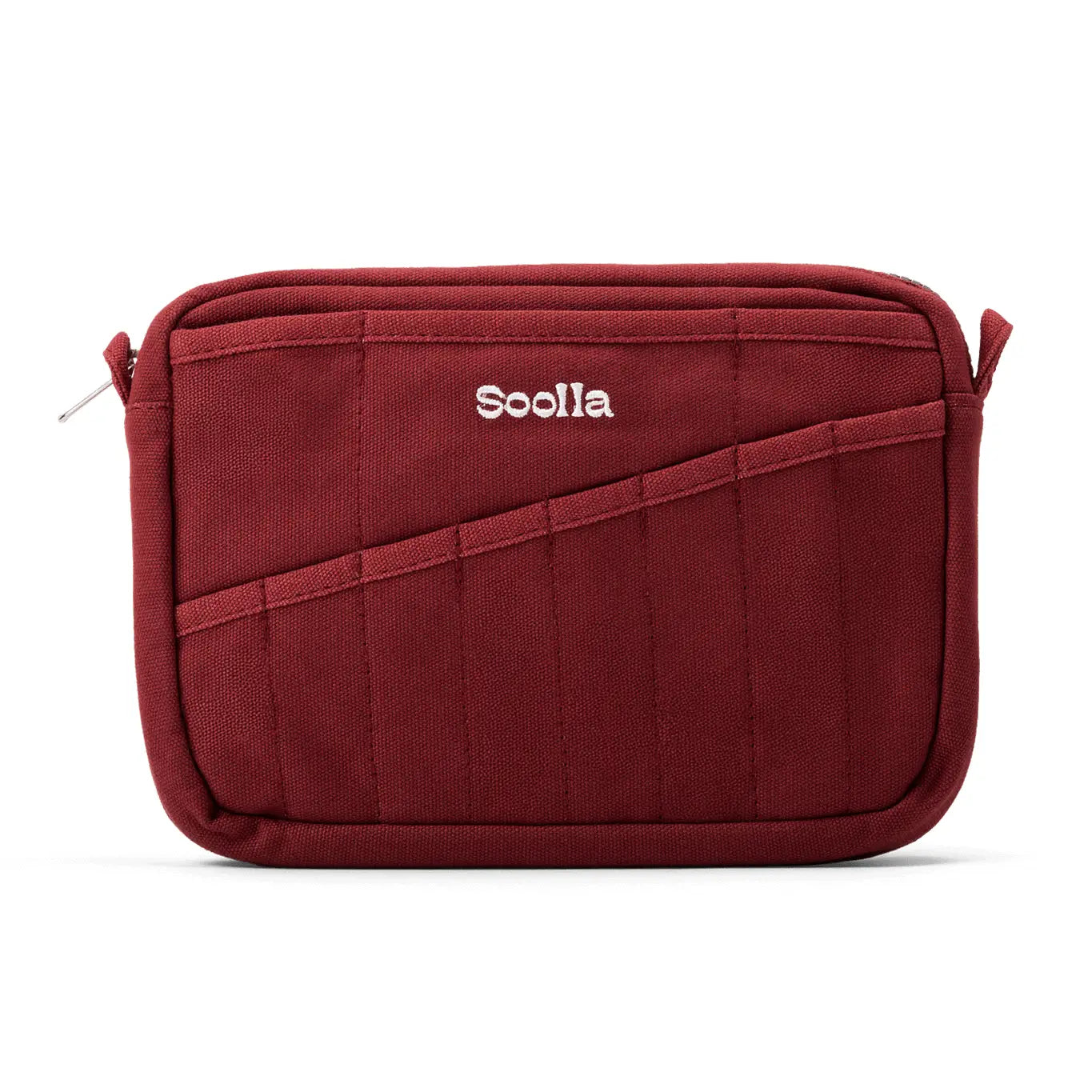 The Studio Pouch by Soolla