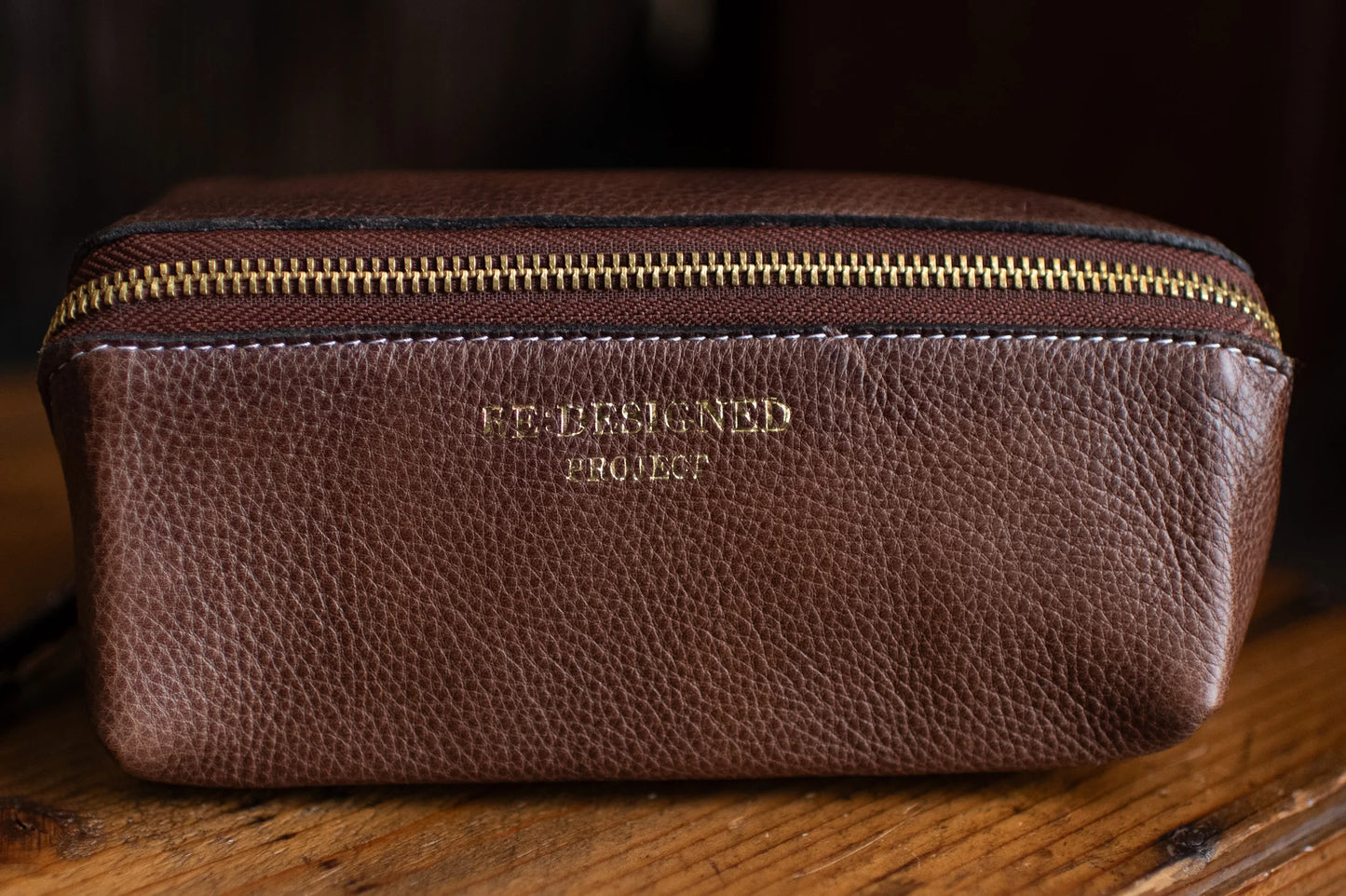 Project 36 by RE:DESIGNED