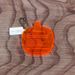 Seasonal Holiday  Katrinkles Stitch Markers & Goodies