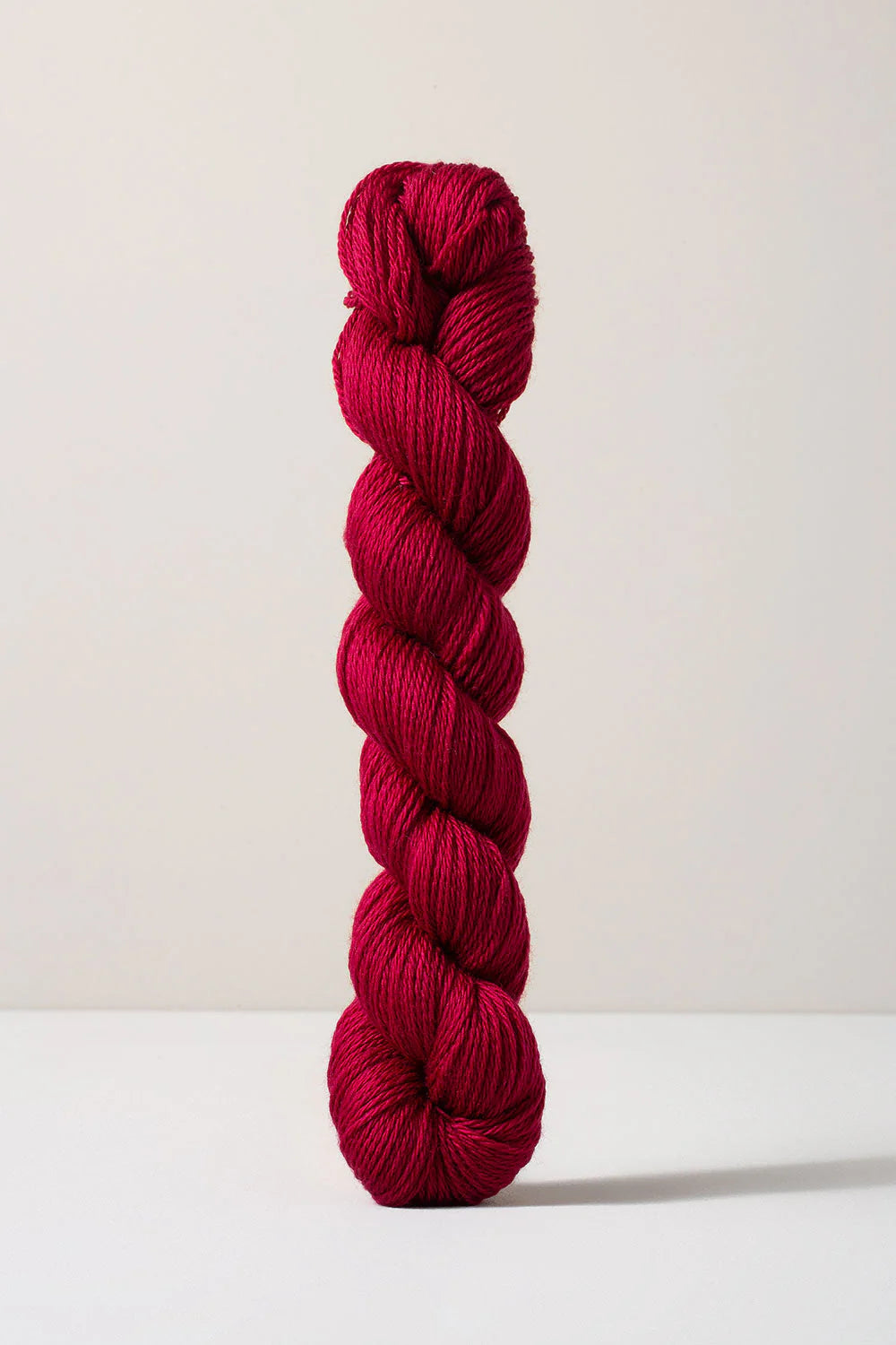 16 Fingering by Urth Yarns