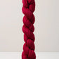Bonmoher by Urth Yarns