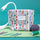 Pouch by Lumos
