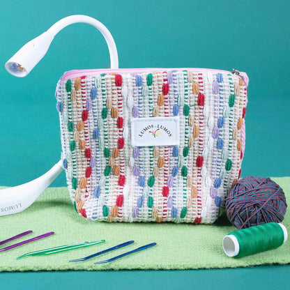 Pouch by Lumos