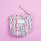 Pouch by Lumos