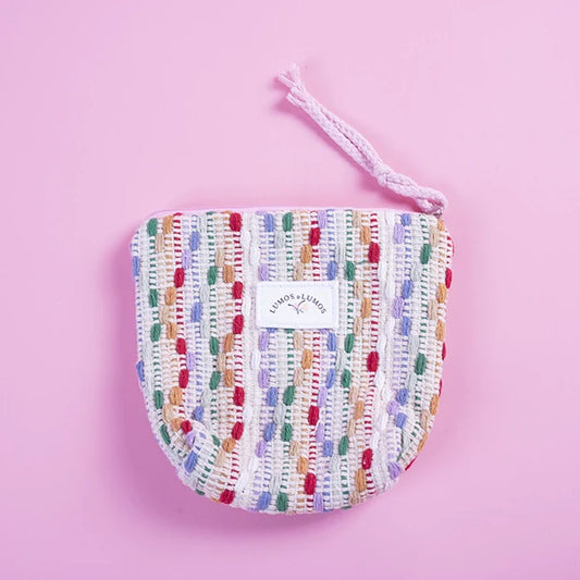 Pouch by Lumos