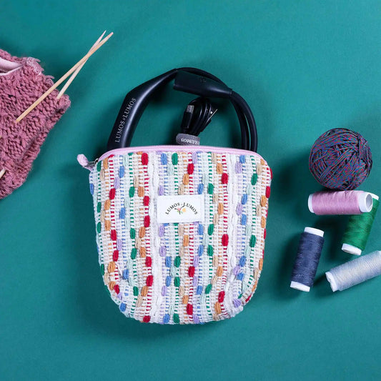 Pouch by Lumos