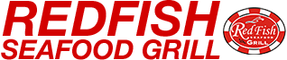 Mid-Autumn Lantern Night at RedFish Grill
