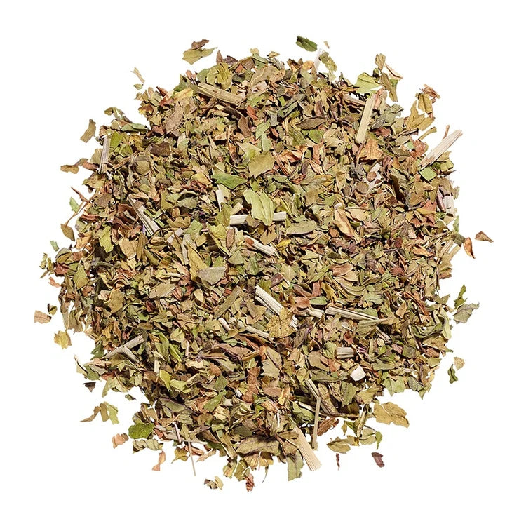 Yarn Store Boutique Tea