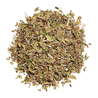 Yarn Store Boutique Tea