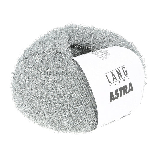 Astra by Lang Yarns