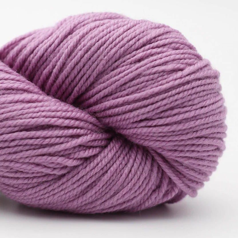 Skadi Merino d'Arles GOTS 100g by Hey Mama Wolf