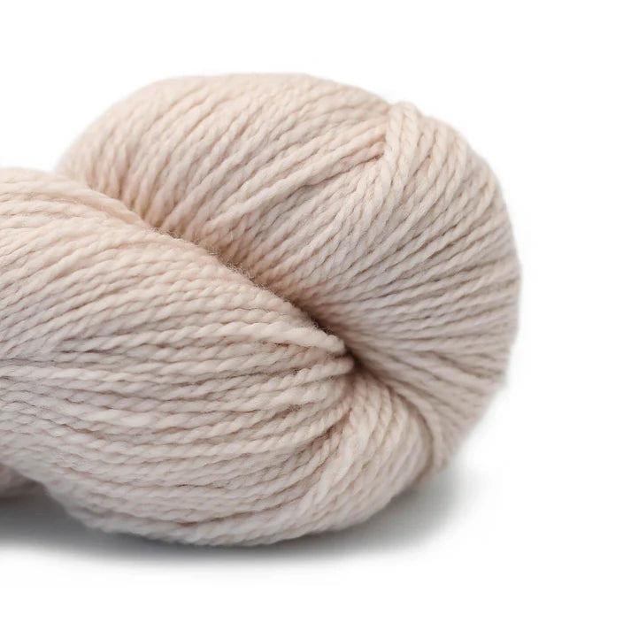Skadi Merino d'Arles GOTS 100g by Hey Mama Wolf