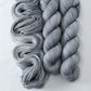 Yummy 2-Ply by Miss Babs