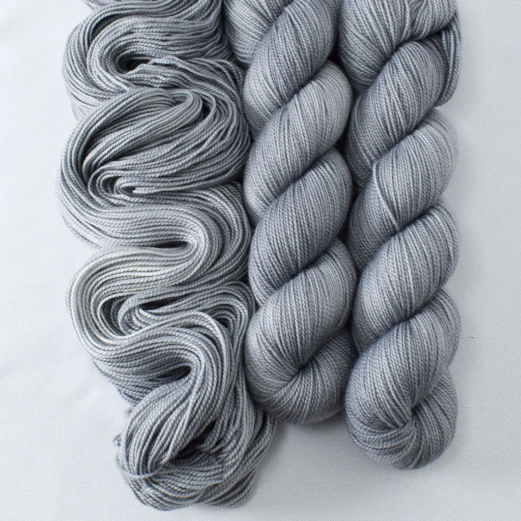 Yummy 2-Ply by Miss Babs