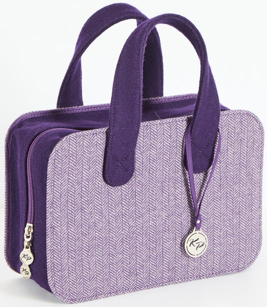 KnitPro Snug Doctor Bag