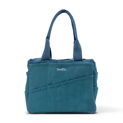 Soolla Craft Tote