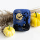 Needle Felting Along - In time for Fall Workshop