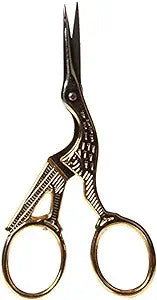 Bohin Stork Scissors