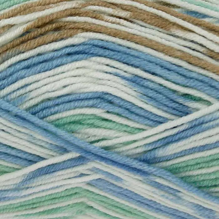 Cherish DK by King Cole