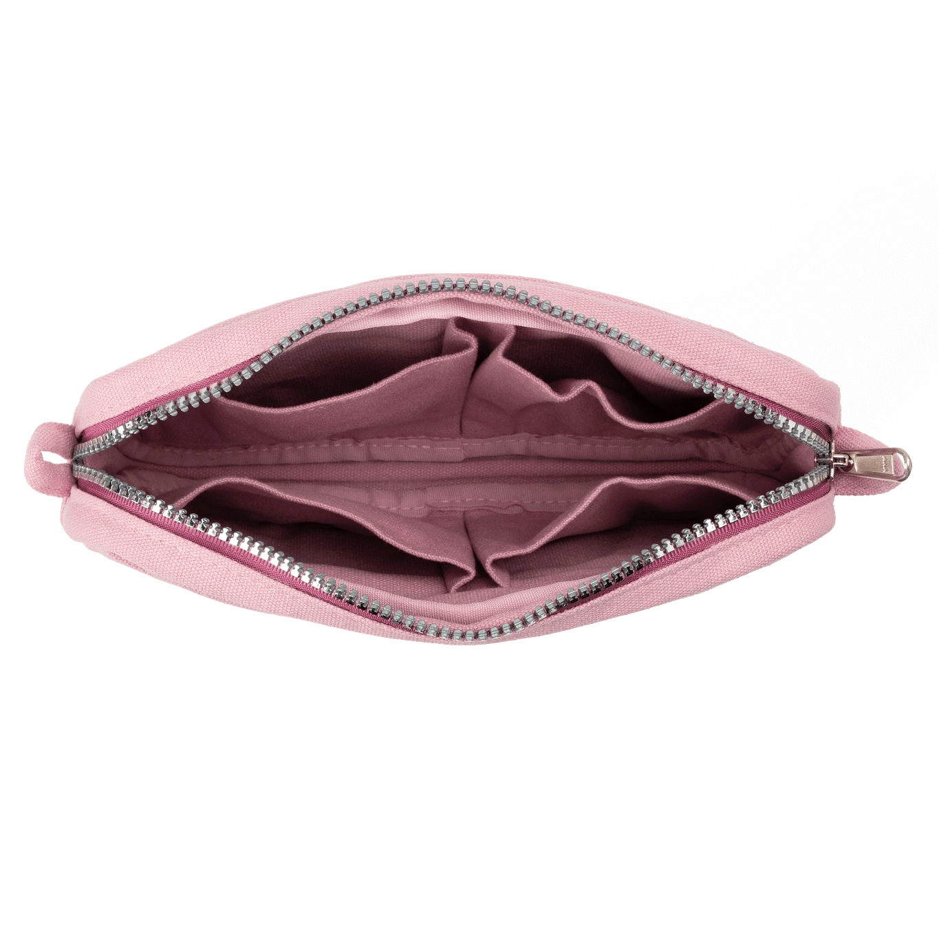 The Studio Pouch by Soolla