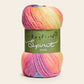Spirit Chunky by Hayfield