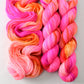 Yummy 2-Ply by Miss Babs
