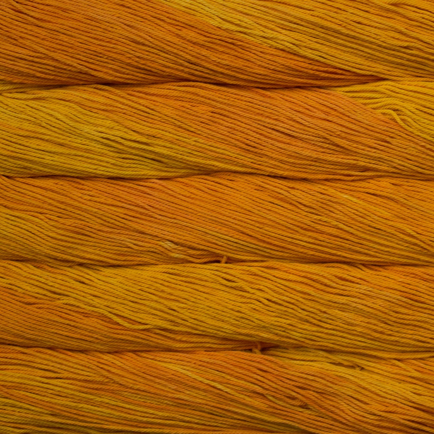 Verano by Malabrigo