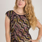 Taj Kit by Artyarns