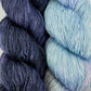 Taj Kit by Artyarns