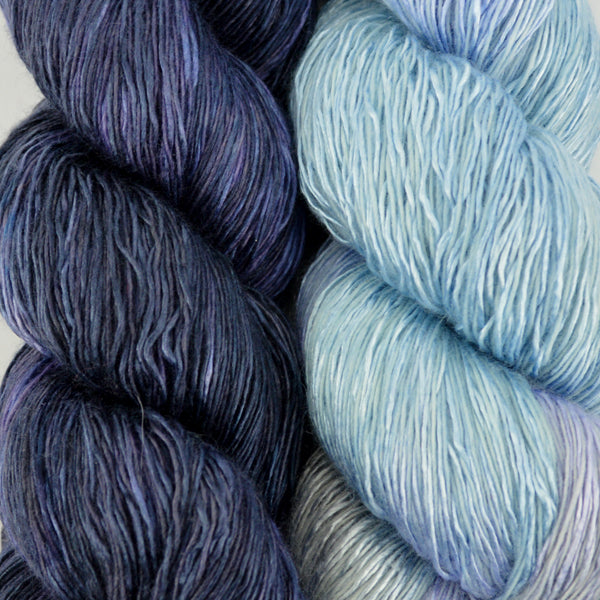 Taj Kit by Artyarns