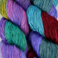 Taj Kit by Artyarns