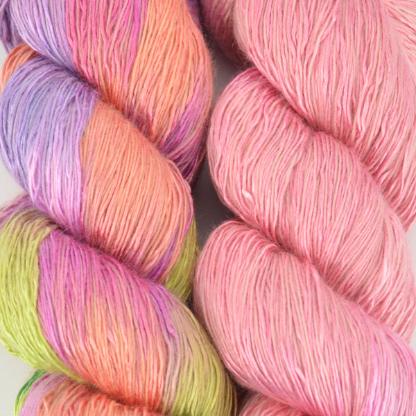 Taj Kit by Artyarns