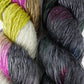 Taj Kit by Artyarns