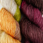 Taj Kit by Artyarns