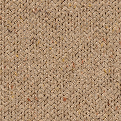 Laines du Nord Cotton Silk Tweed
