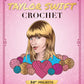 Taylor Swift Crochet