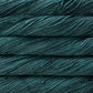 Brisa by Malabrigo