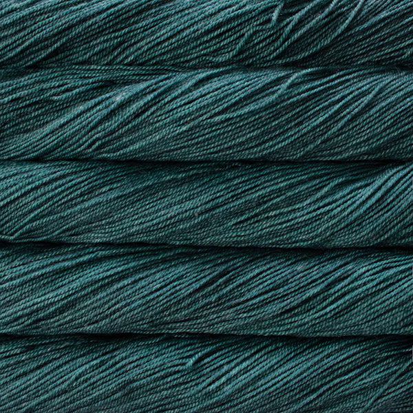 Brisa by Malabrigo