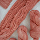Rosegold by Ruby & Roses