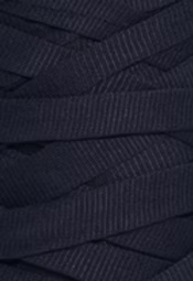 Crochet Basket Workshop with Pat