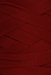 Crochet Basket Workshop with Pat