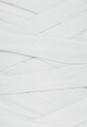 Crochet Basket Workshop with Pat