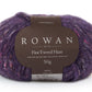 Fine Tweed Haze by Rowan