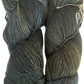 Malabrigo Worsted